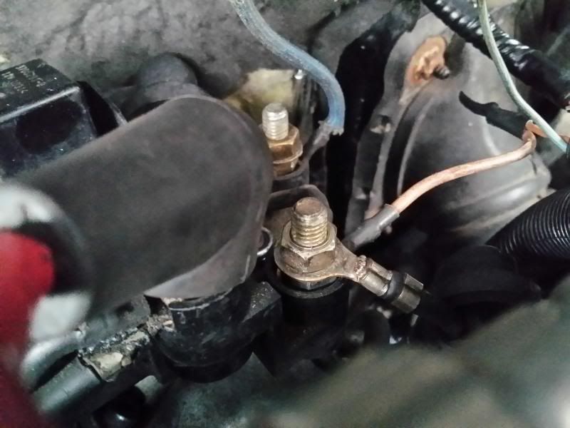 lb7 glow plug relay wiring diagram